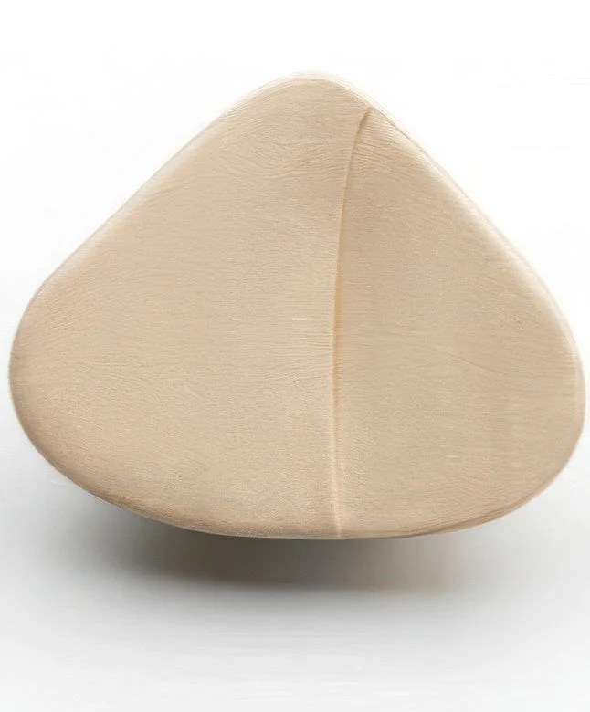 ABC Memory Foam Breast Prosthesis - Image 2