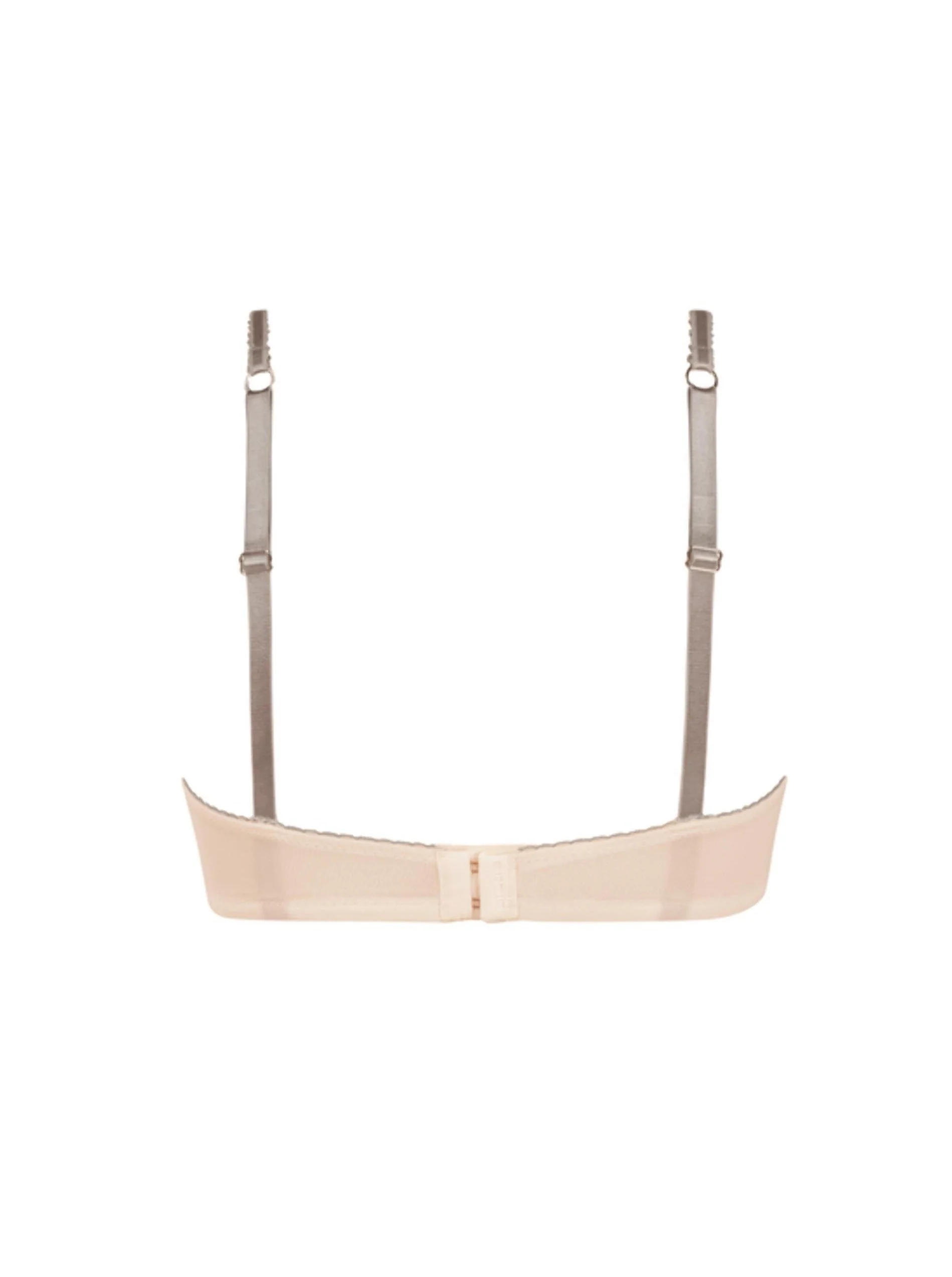 Amoena Alina Wire Free Mastectomy Bra - Image 5