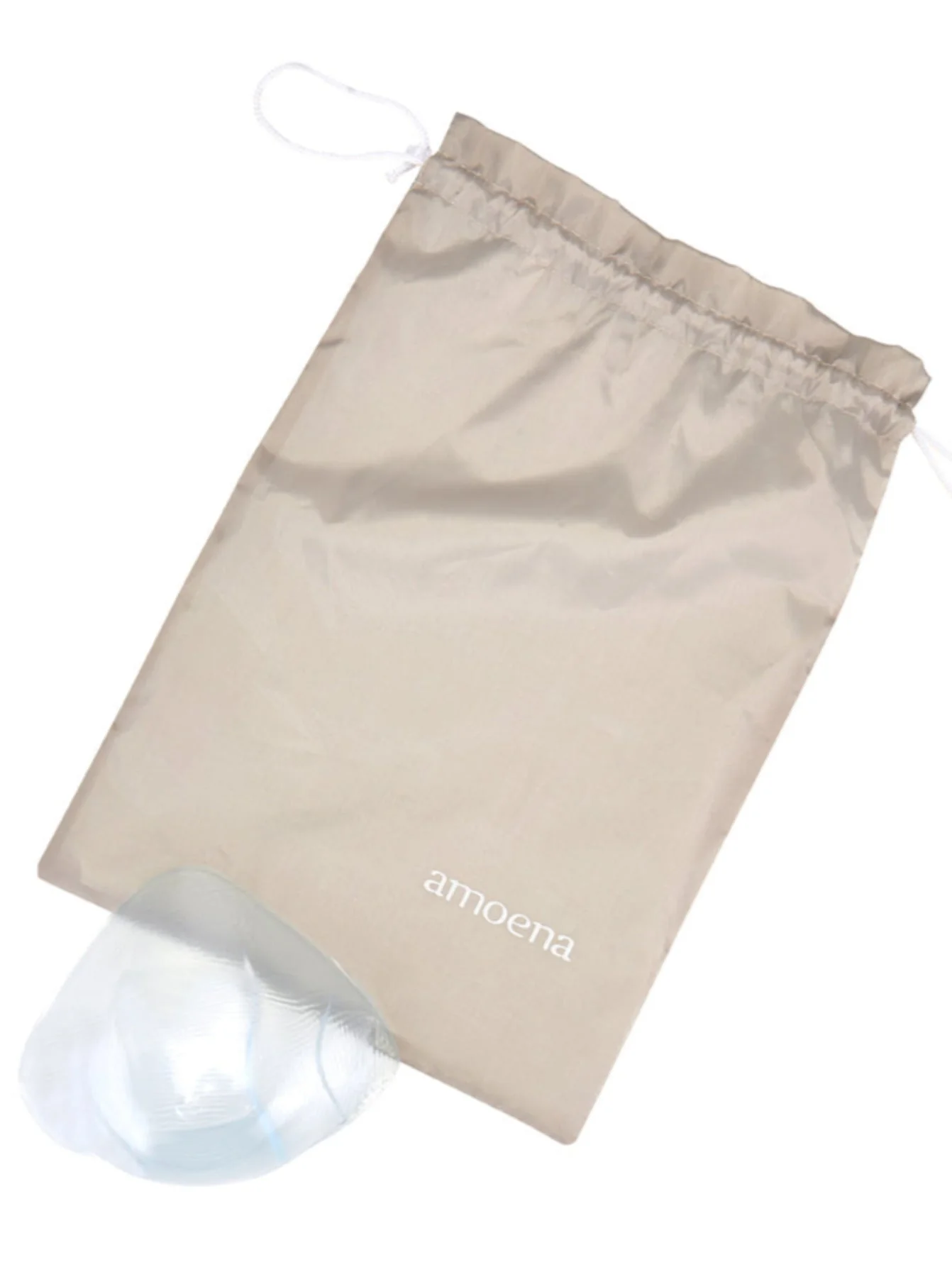 Amoena Aqua Wave Balance Swim Shaper - 150 - Image 2
