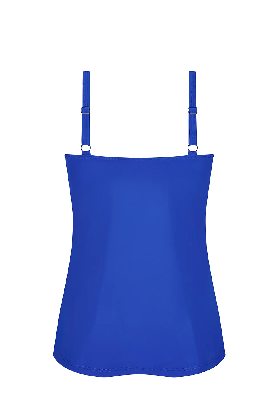 Amoena Azores Sarong Mastectomy Swimsuit - Image 3