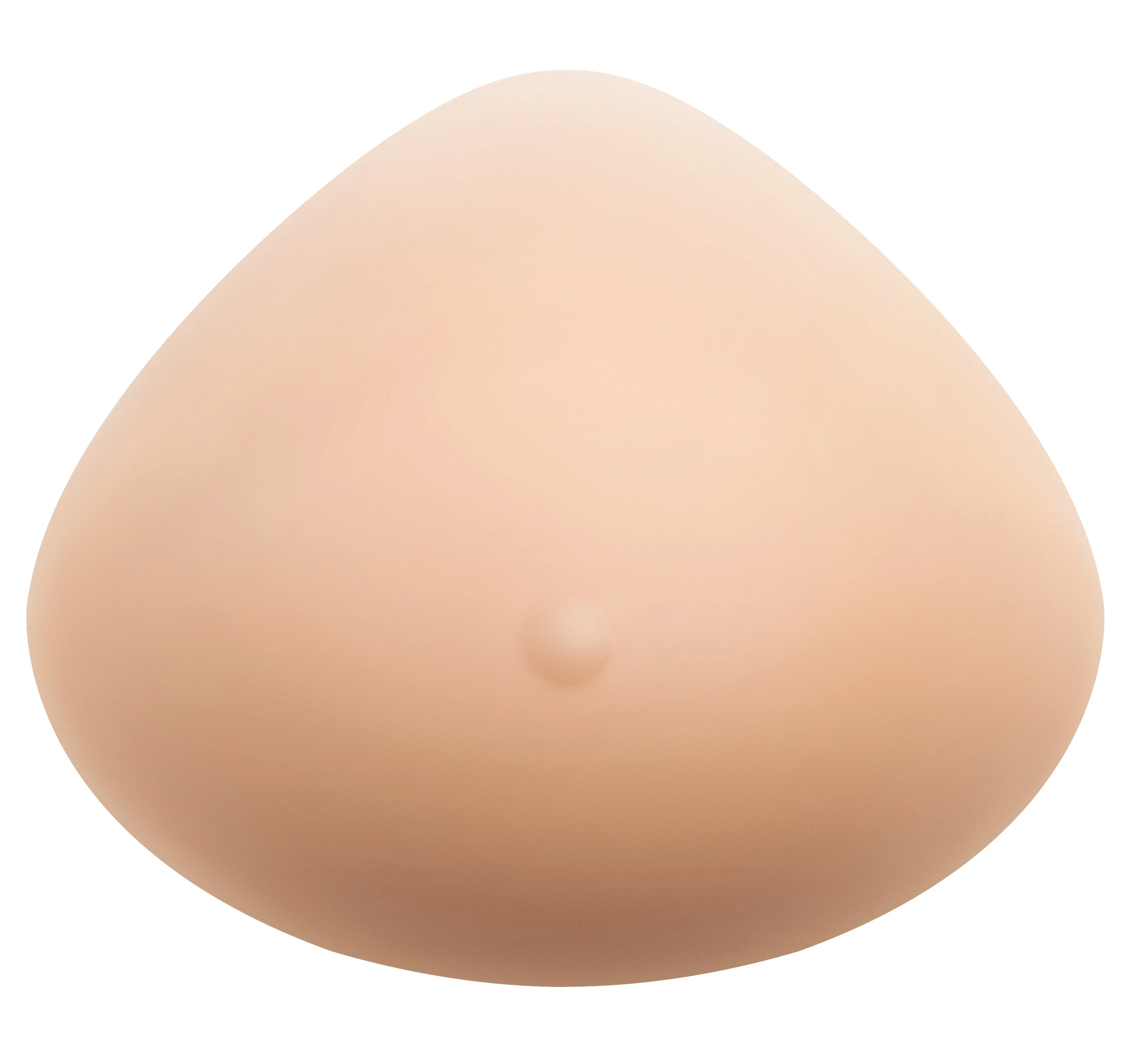 Amoena Balance Natura Delta Partial Breast Shaper - Volume VD222 - Image 3