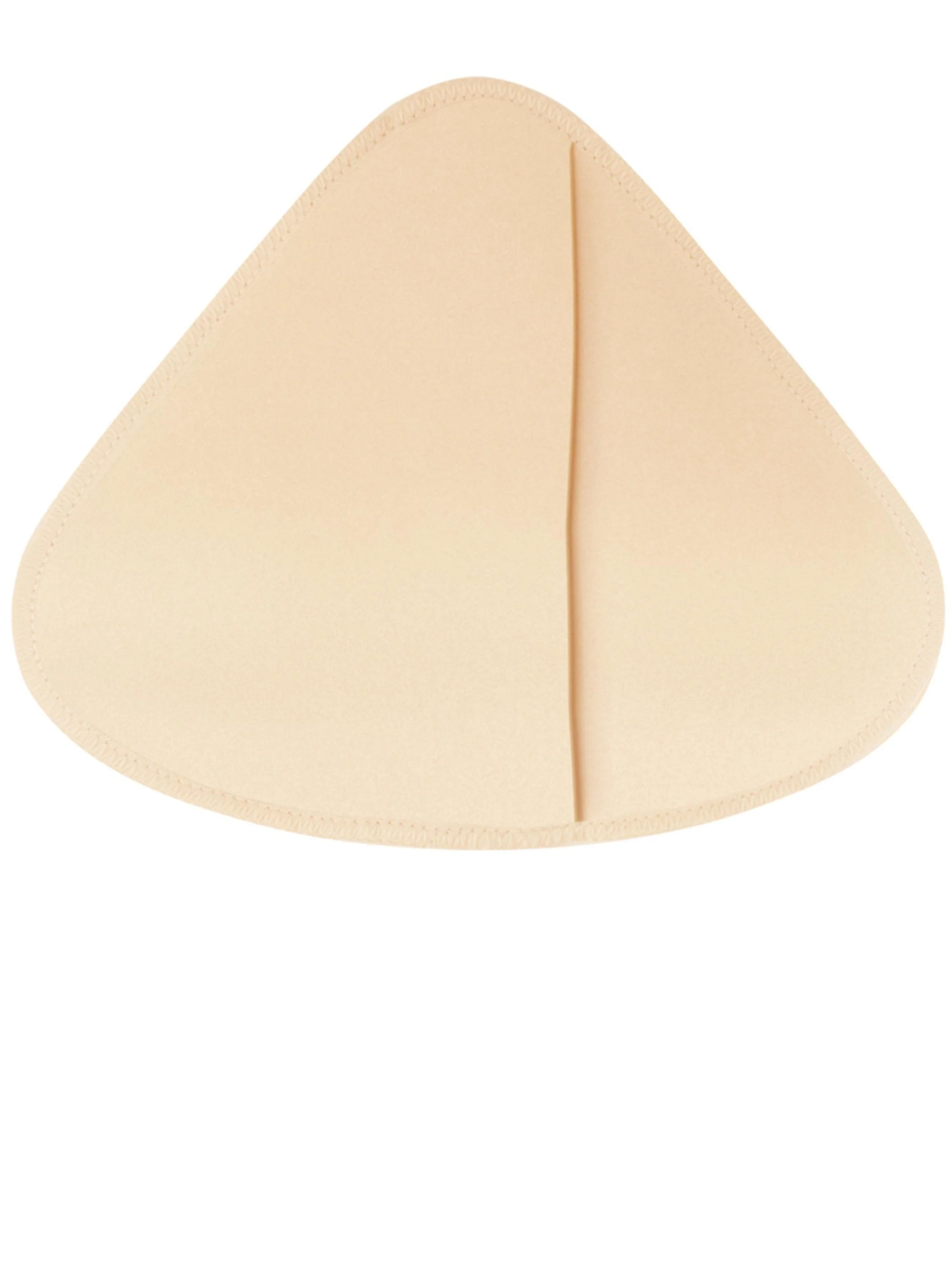 Amoena Breast Form Cover - Image 3