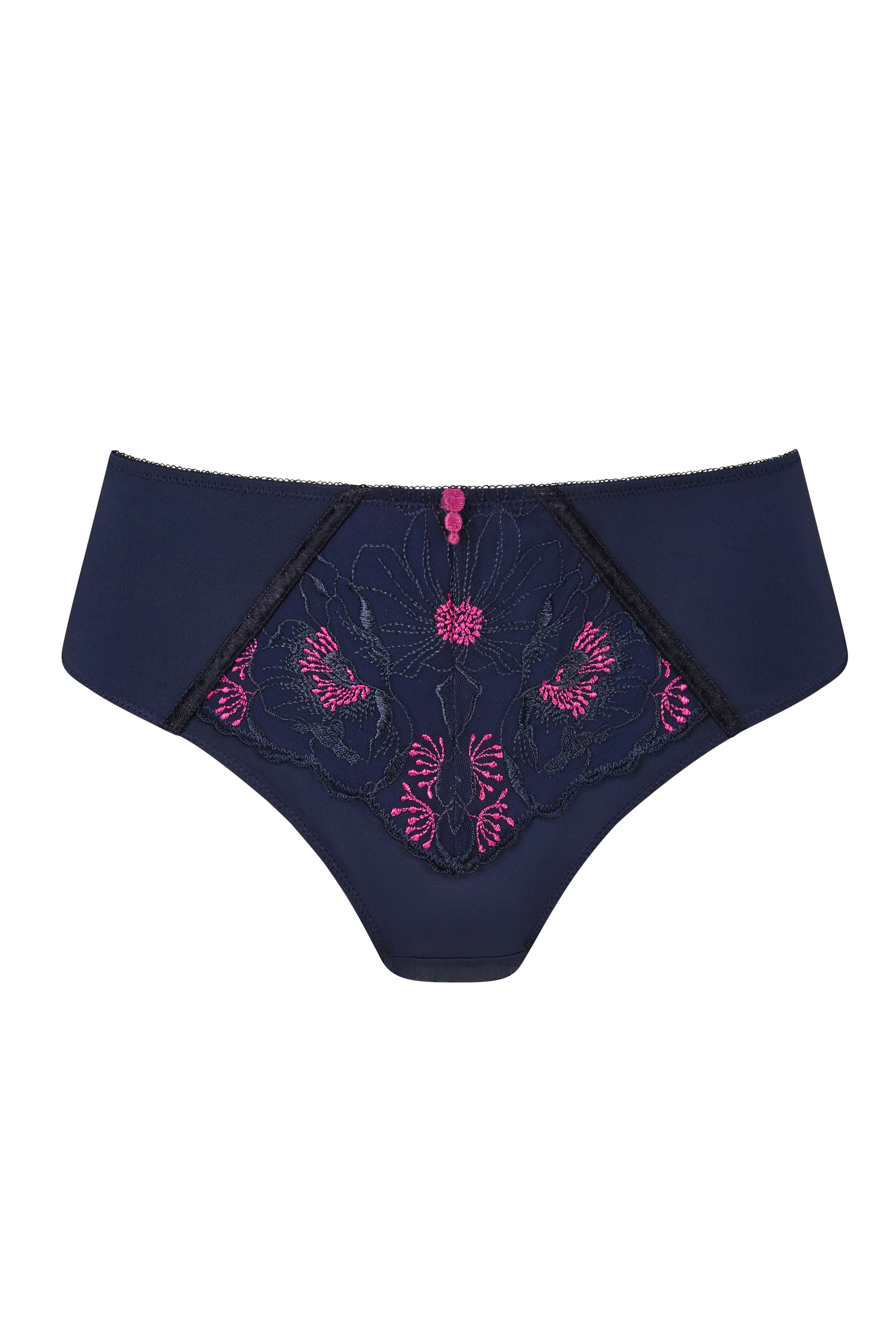 Amoena Delila Briefs - Image 2