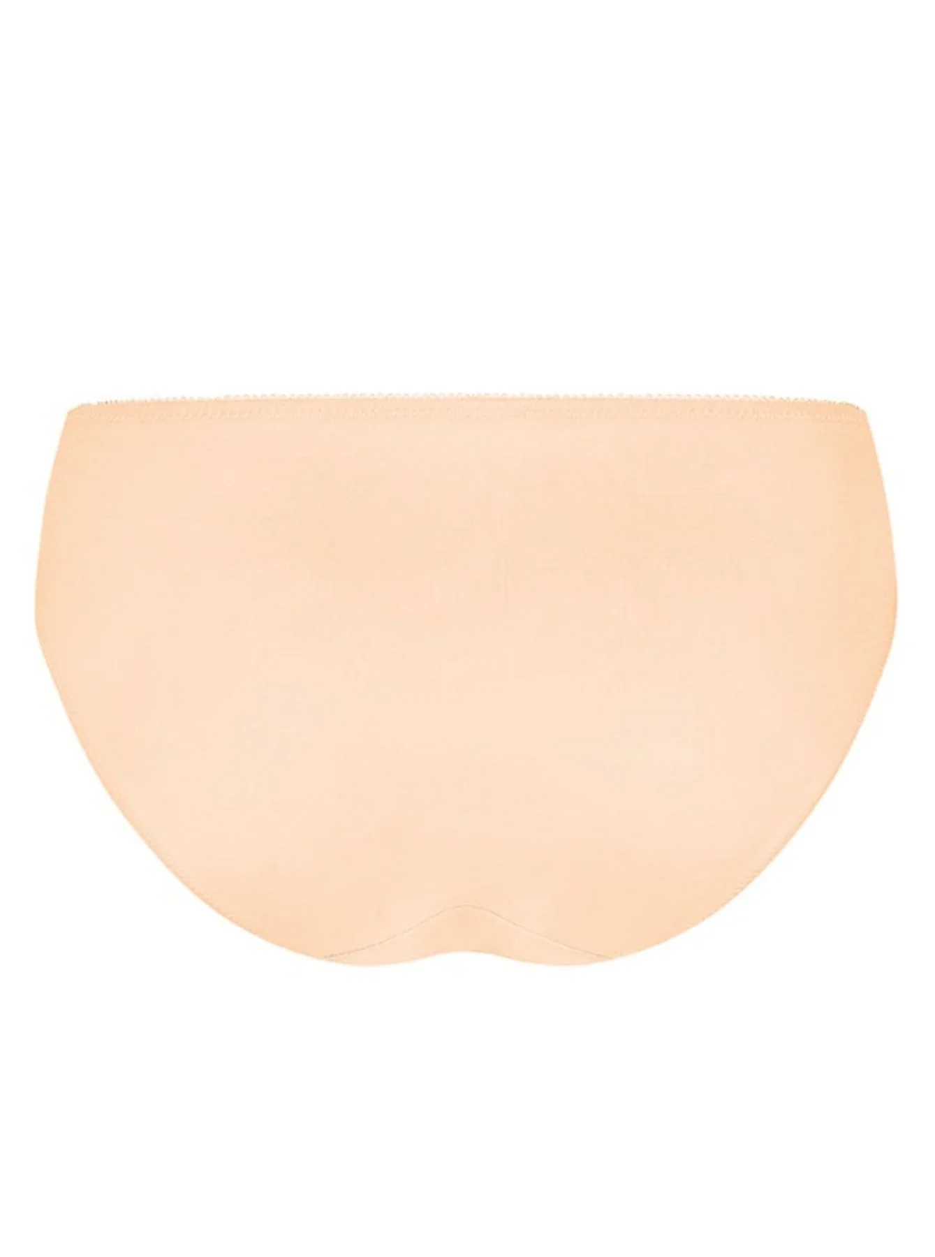 Amoena Emma Briefs - Image 2