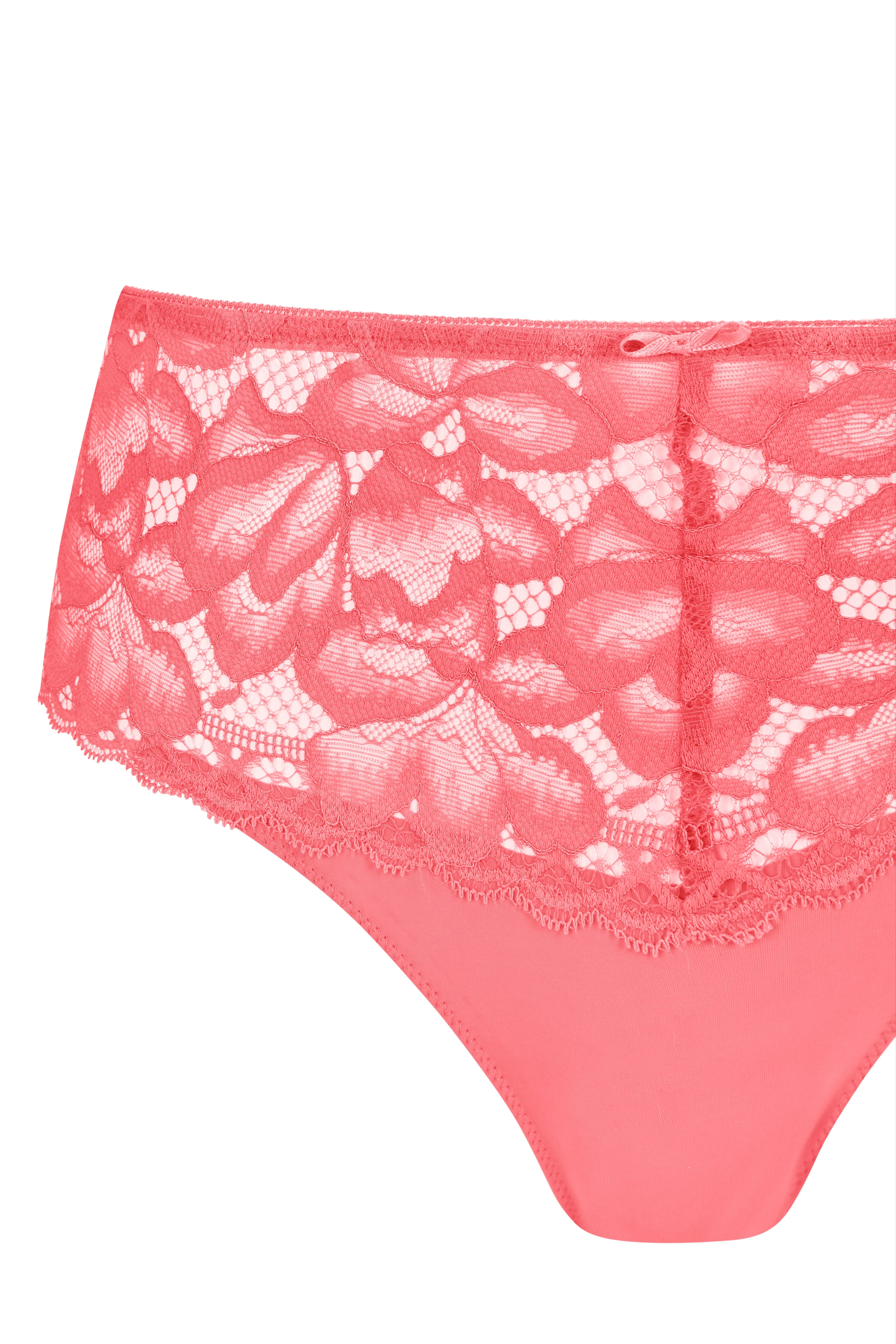 Amoena Glenda Brief - Image 2