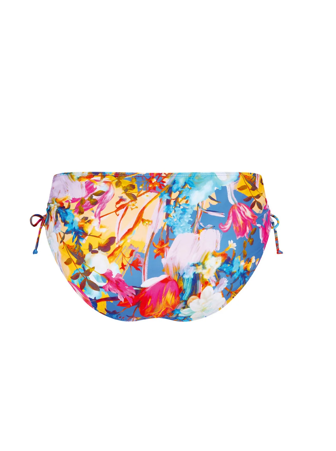 Amoena Kuala Lumpur Bikini Brief - Image 2