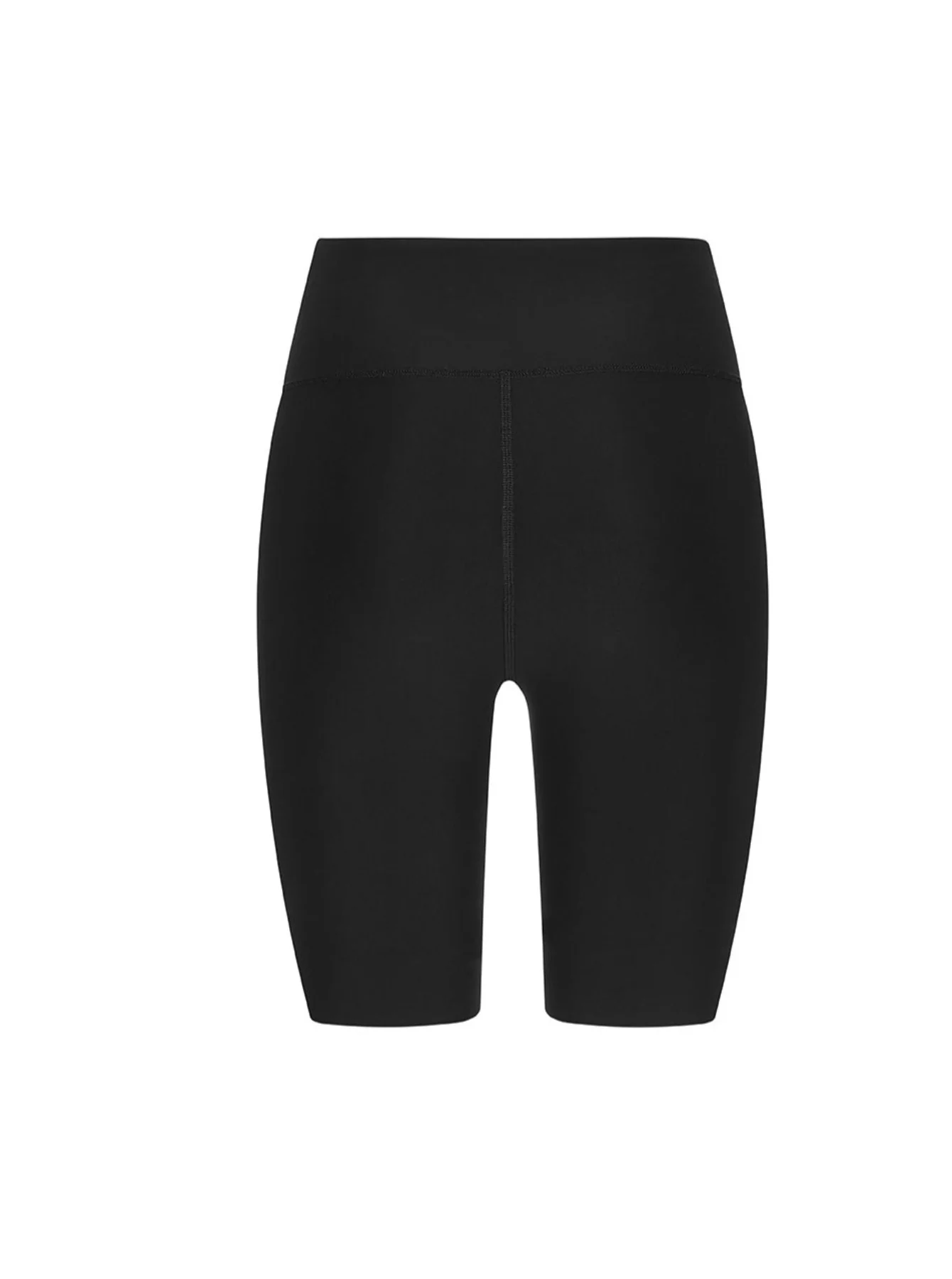 Amoena Lagos Swim Bermuda Shorts - Image 2
