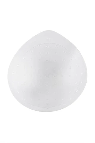 Amoena Lymph Flow Breast Shell - Image 5