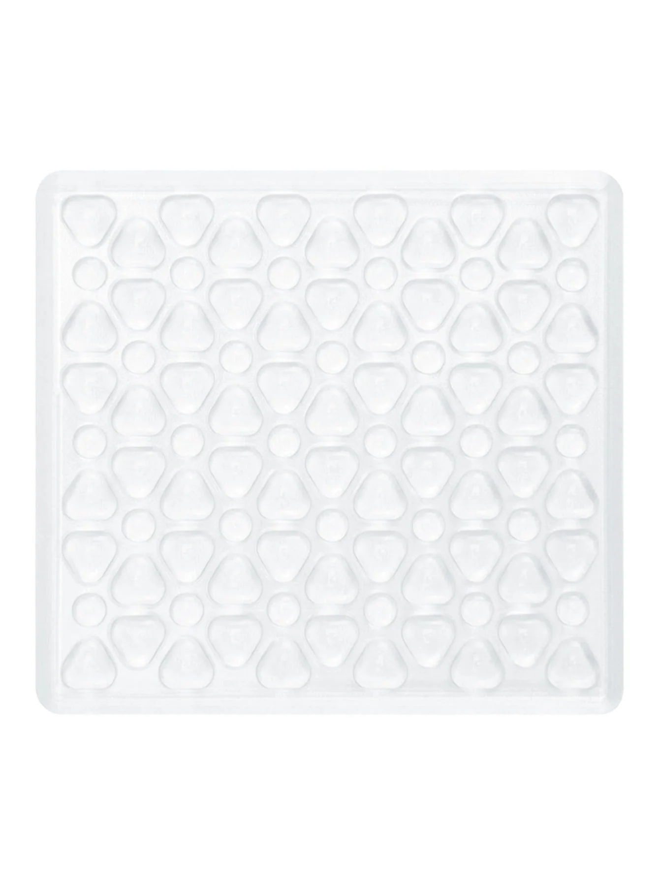 Amoena Lymph Flow Pressure Pads - Small - Image 4
