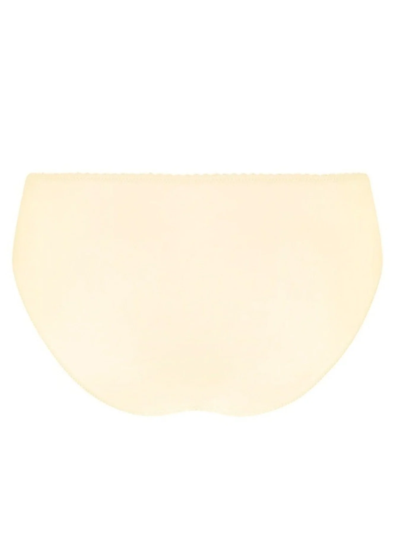 Amoena Mariella Brief - Image 2