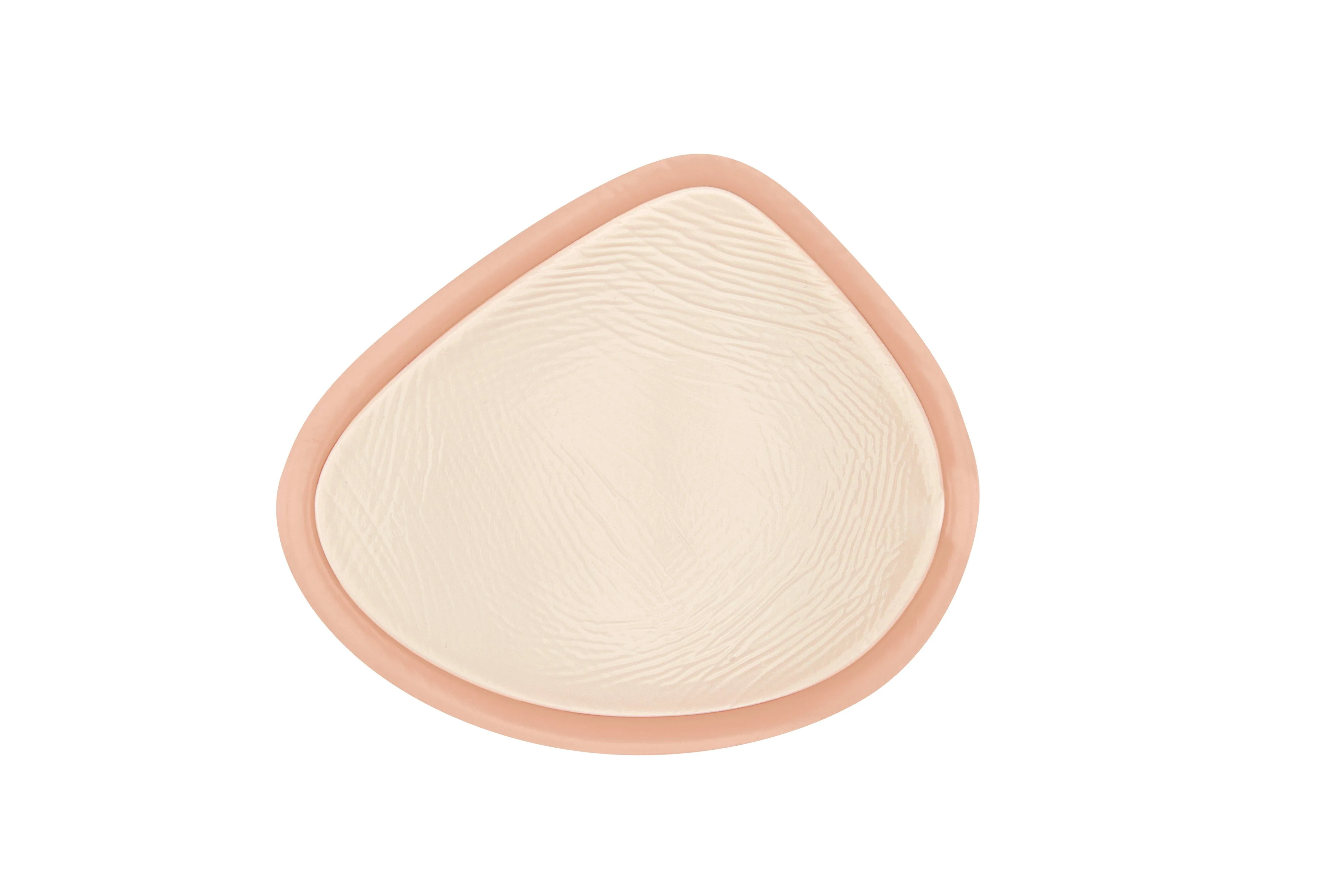 Amoena Natura 3E Breast Prosthesis: Right - 397R - Image 2