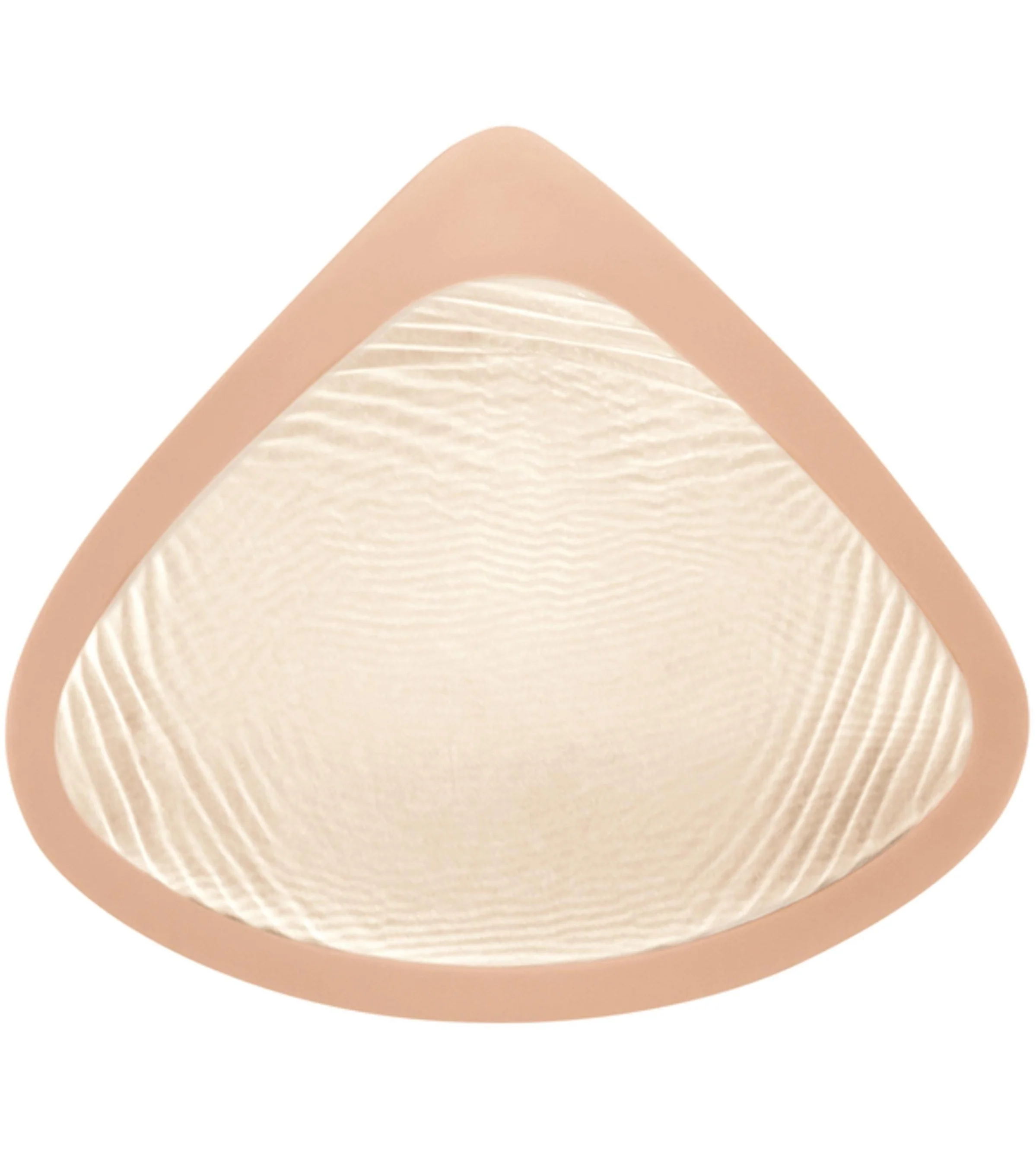 Amoena Natura Light 3S Breast Prosthesis 391 - Image 2
