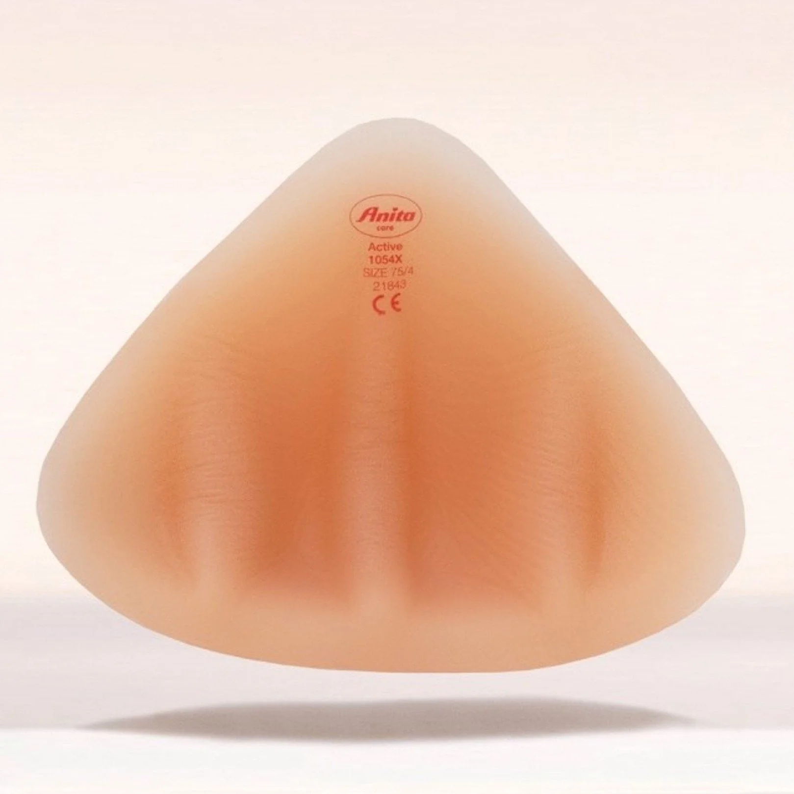 Anita Active Breast Prosthesis - 1054 - Image 2