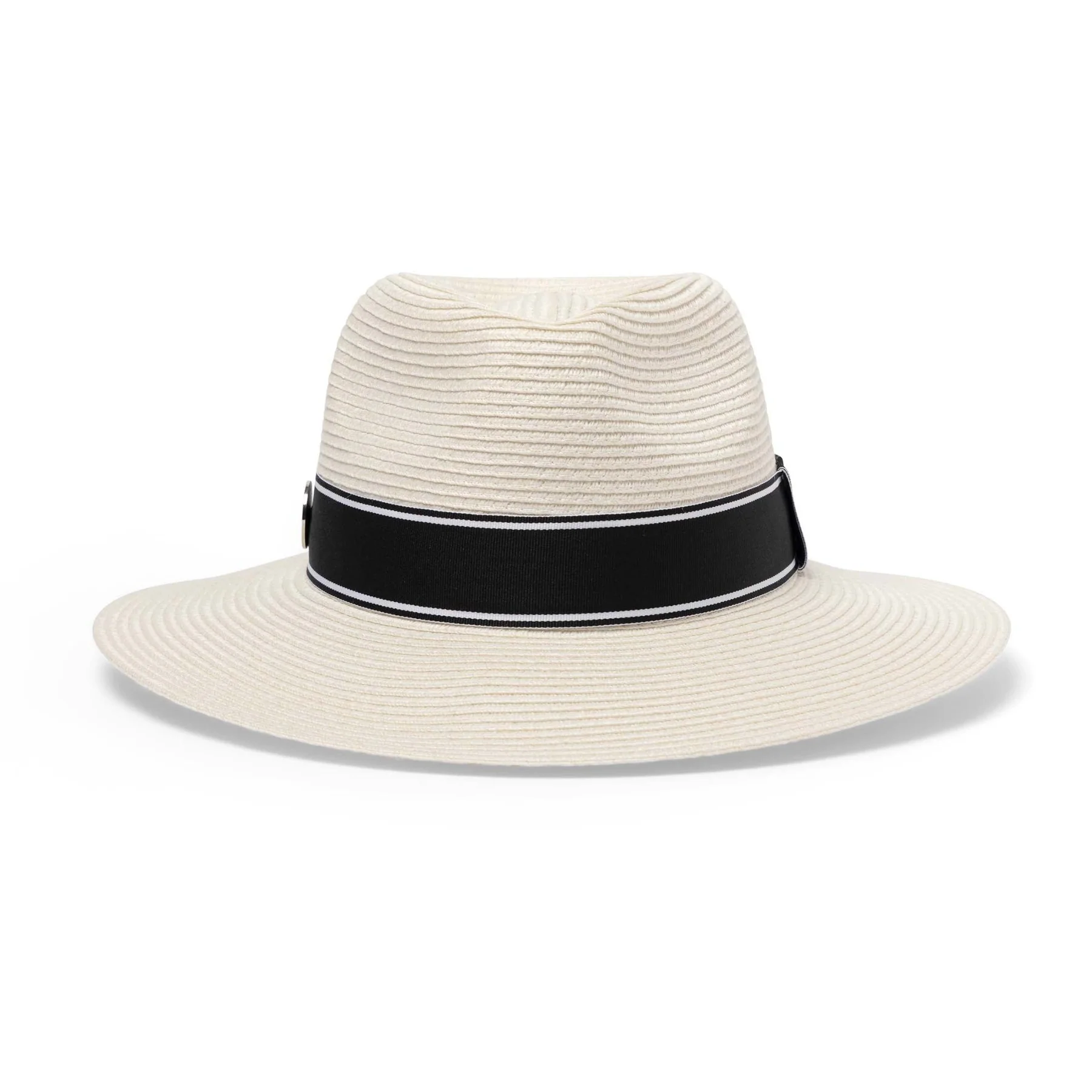 Canopy Bay by Deborah Hutton - Chicago Golf Fedora - Image 3