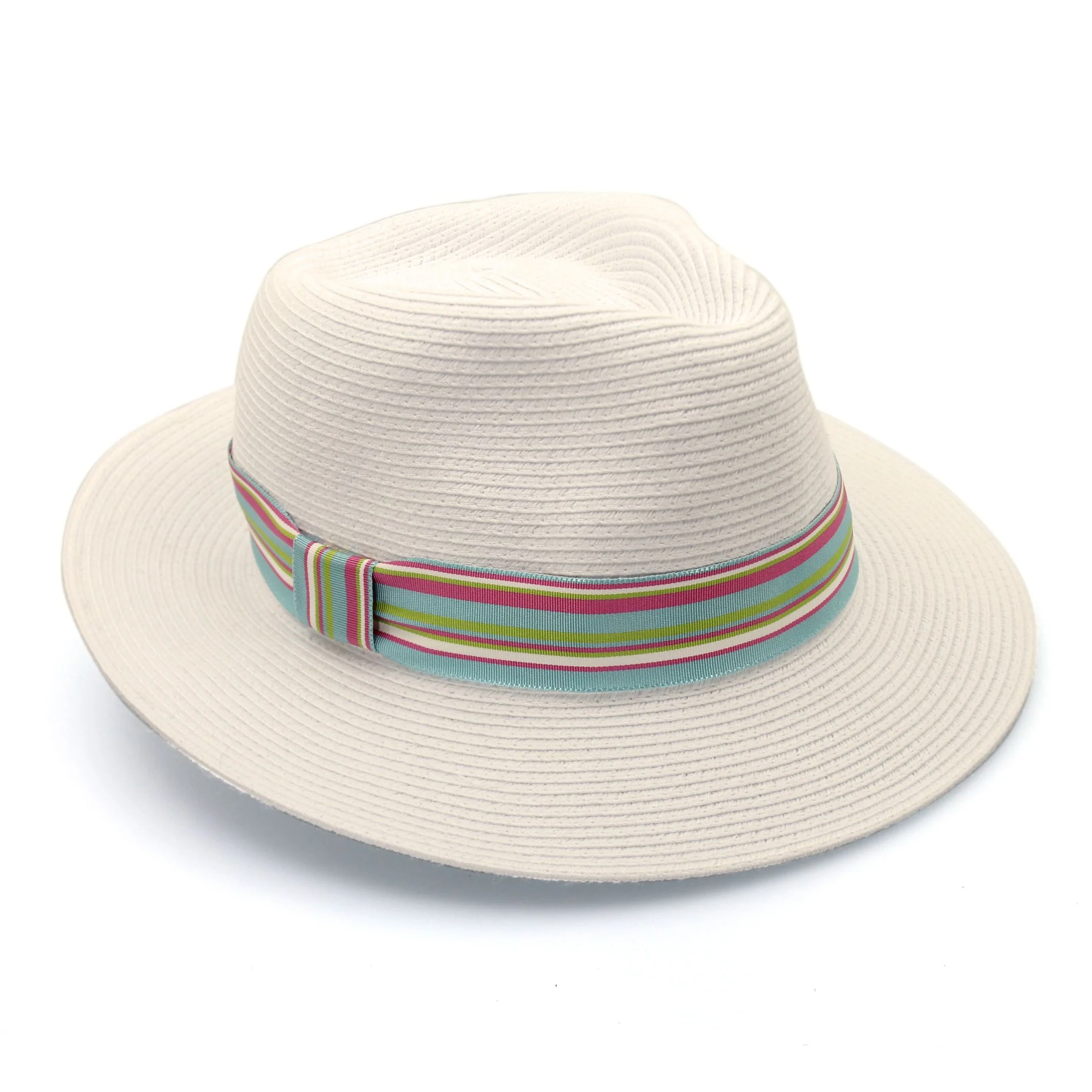 Canopy Bay by Deborah Hutton - Peregian Fedora - Image 6