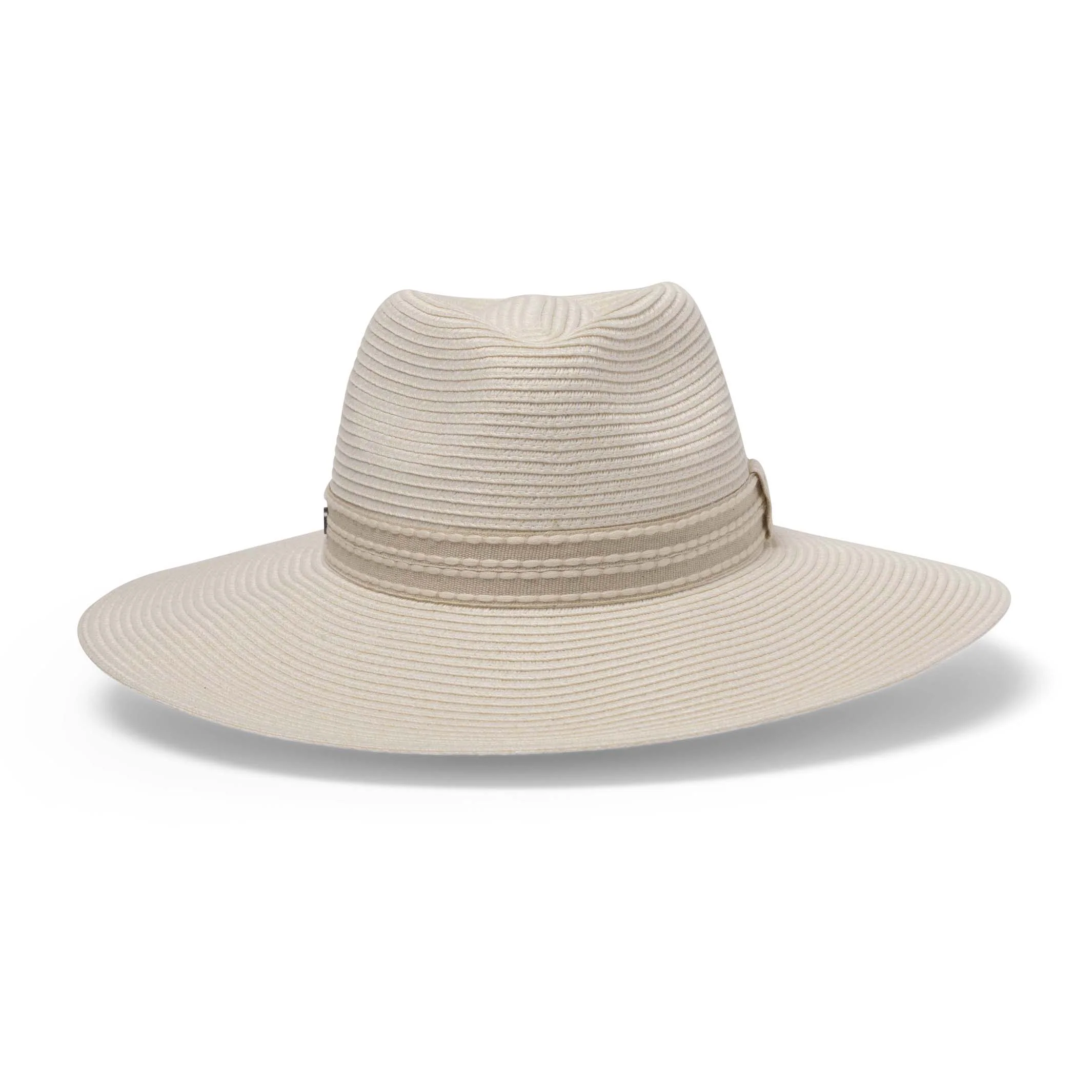 Canopy Bay by Deborah Hutton - Whitehaven Fedora - Image 5