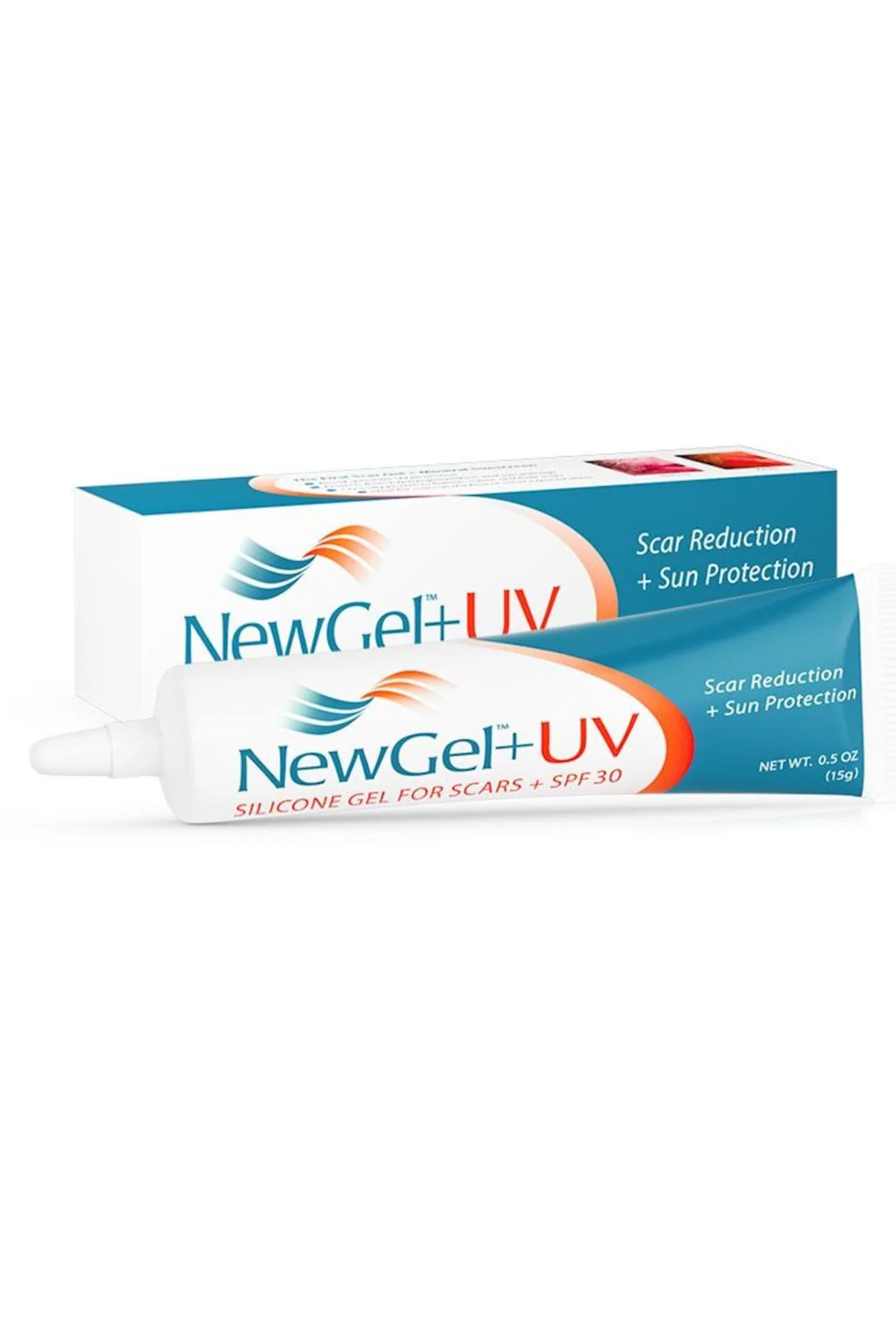 NewGel+
