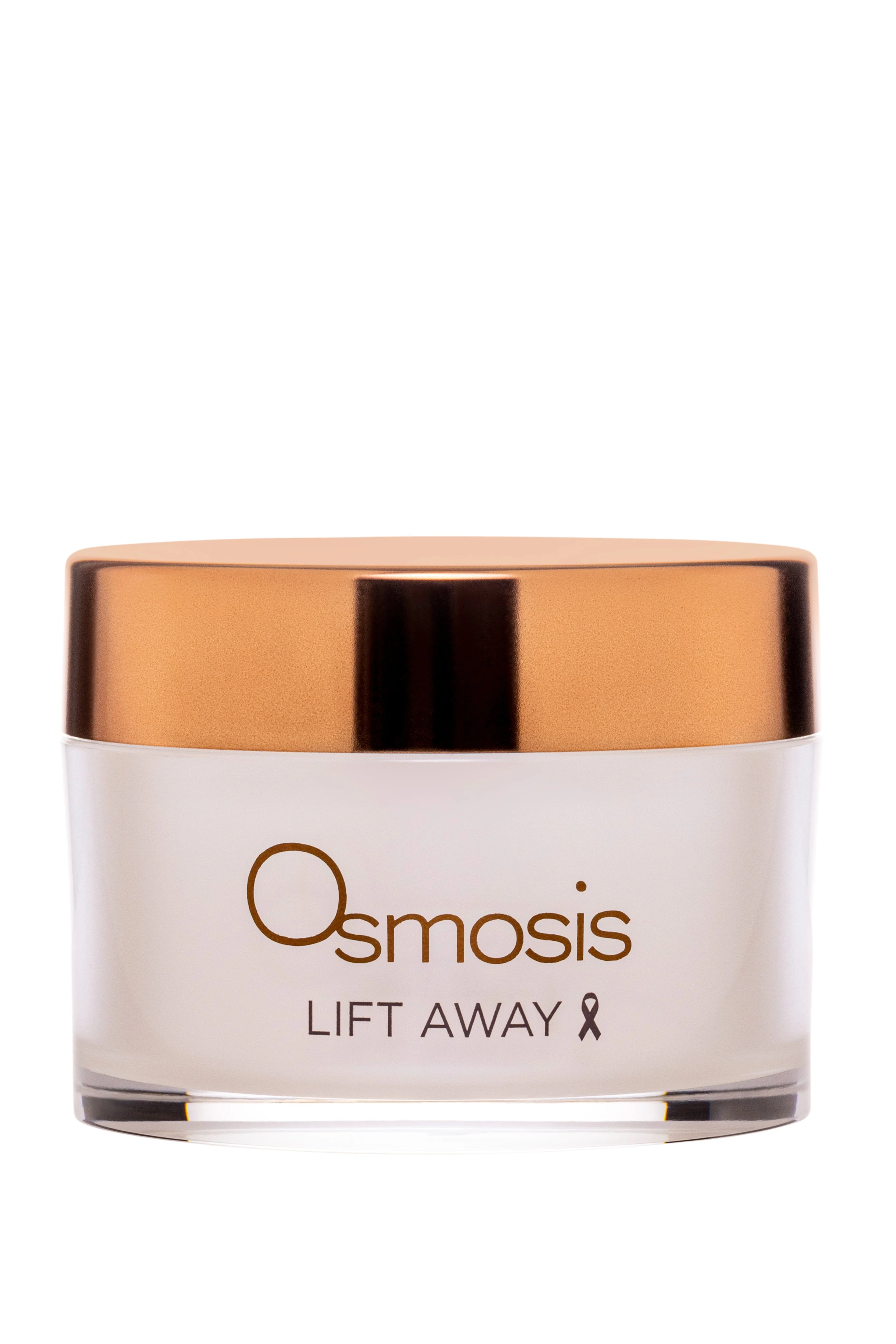 Osmosis Skincare Lift Away Cleansing Balm