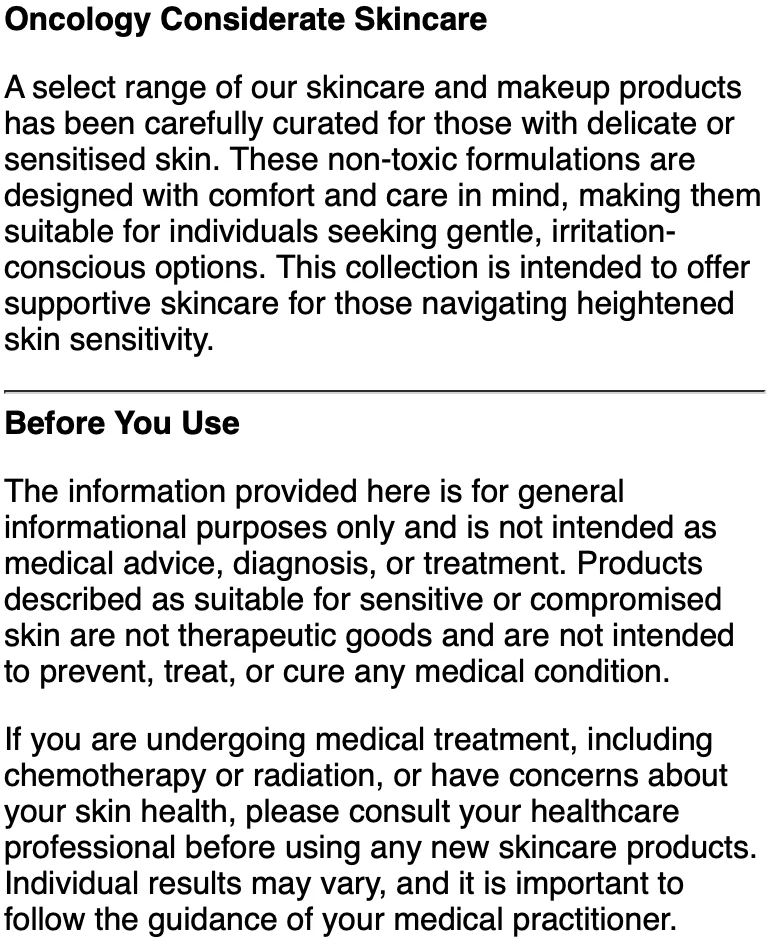 Osmosis Skincare StemFactor - Growth Factor Serum - Image 5