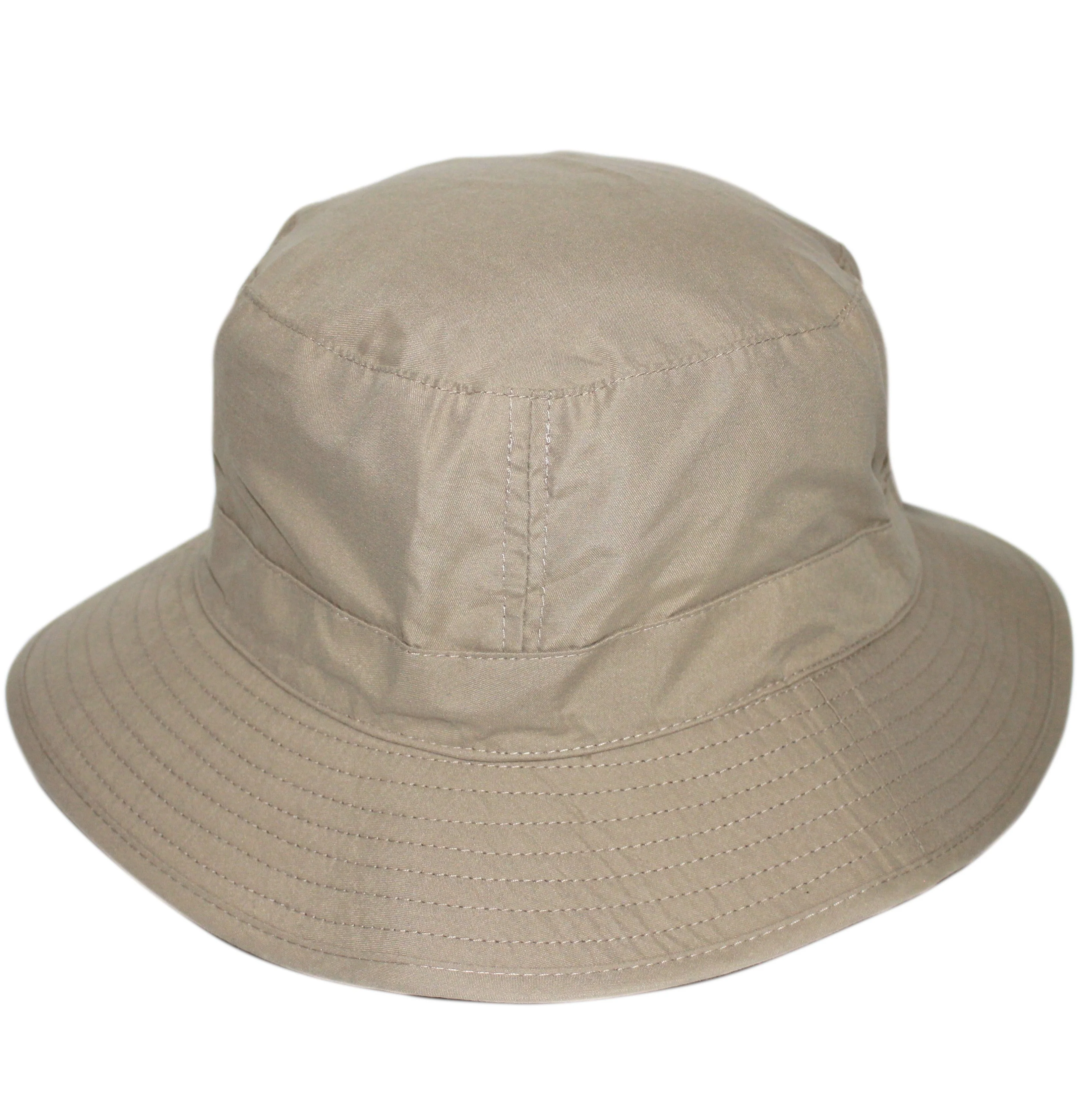 Rigon Arctic Thermal Unisex Bucket Hat - Camel - Image 4